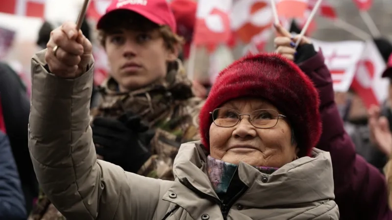 ЄС готує торгову відповідь на тарифний ультиматум США: мита на мільярди євро