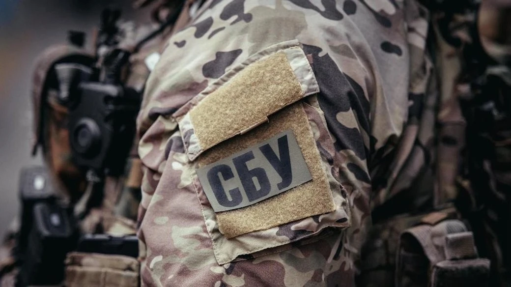 ЄС готує торгову відповідь на тарифний ультиматум США: мита на мільярди євро