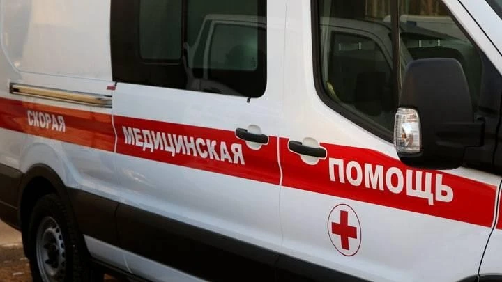 Чорнобильську АЕС знову підключено до енергосистеми: станція працює у штатному режимі після атаки
