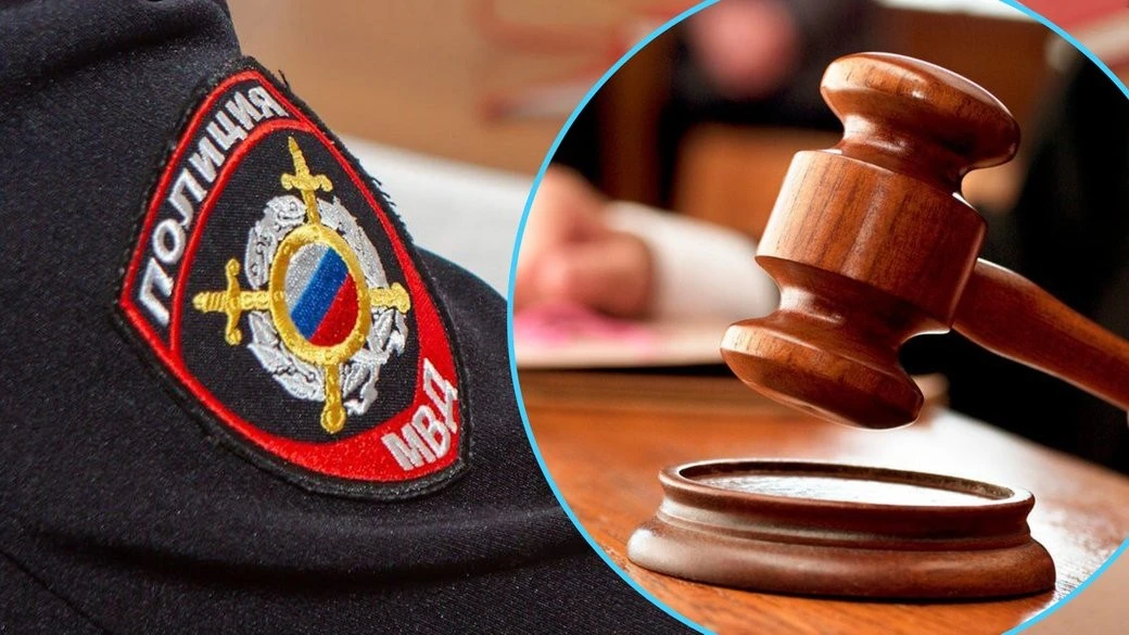 За співпрацю з окупантами — 13 років тюрми: вирок для жителя Генічеська