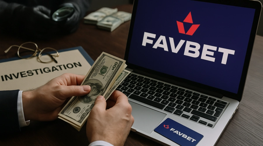 Невидимі бар’єри Favbet: як система обмежень захищає ваші гроші