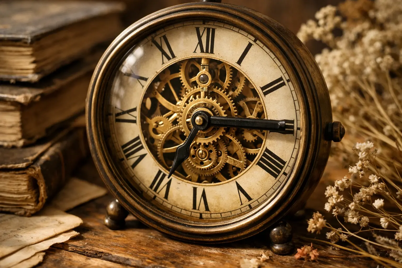 14:14 на годиннику в нумерології значення і сенс