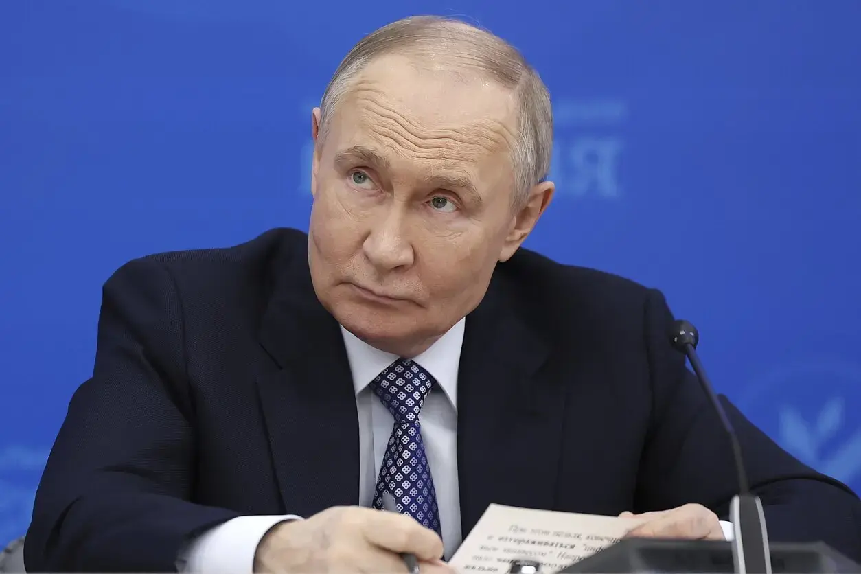 Тижневе перемир’я під питанням: Київ не отримав підтвердження від Путіна