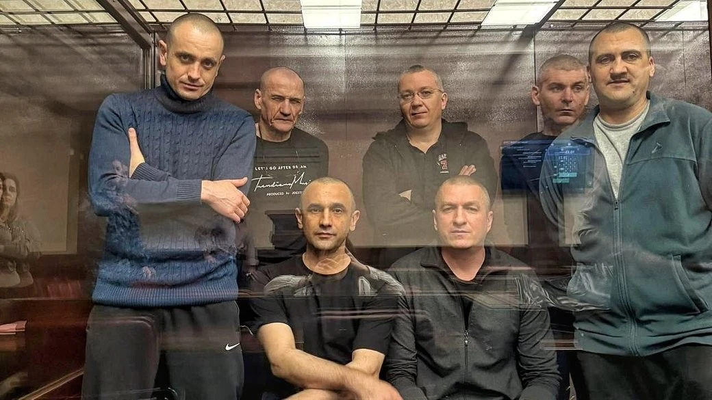 Тижневе перемир’я під питанням: Київ не отримав підтвердження від Путіна