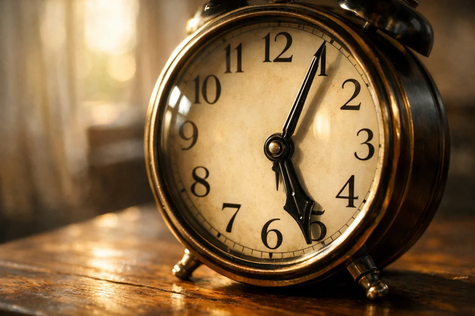 05:05 на годиннику в нумерології та ангельських посланнях