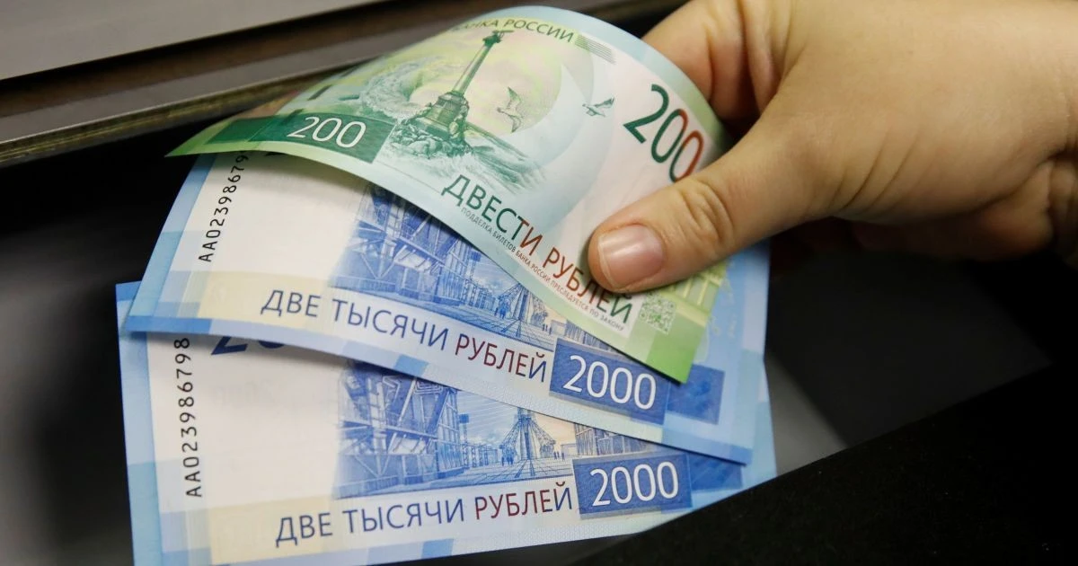 Українцям автоматично скасують оплату за відсутні послуги: що зміниться у платіжках