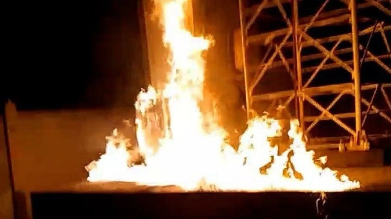 Українцям автоматично скасують оплату за відсутні послуги: що зміниться у платіжках