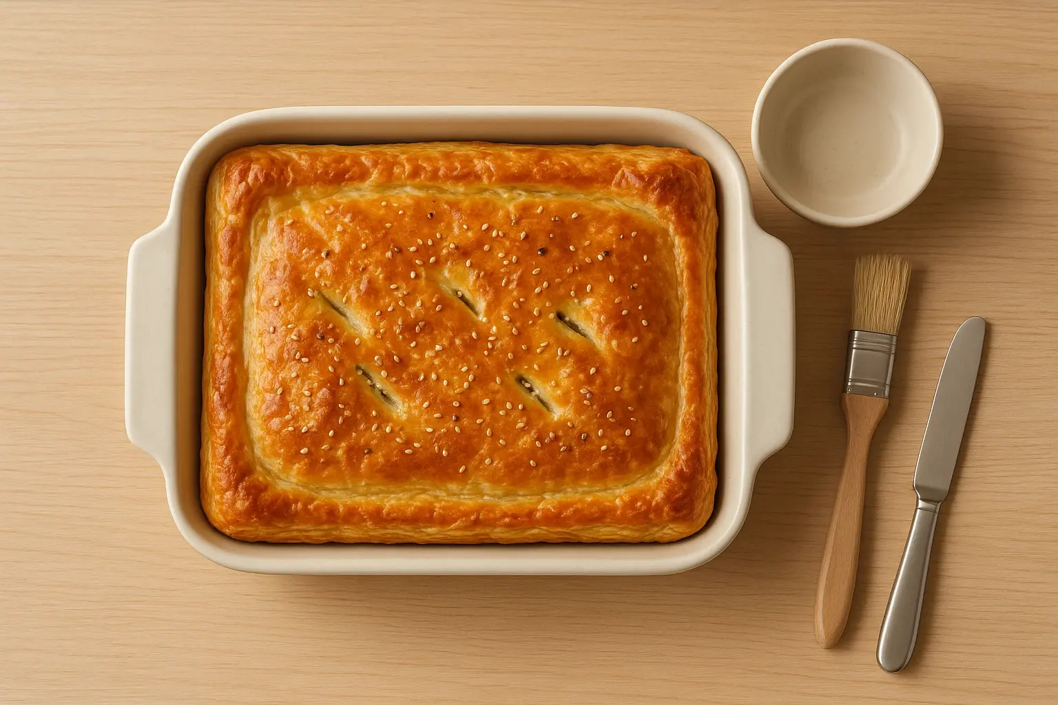 Step 8 image