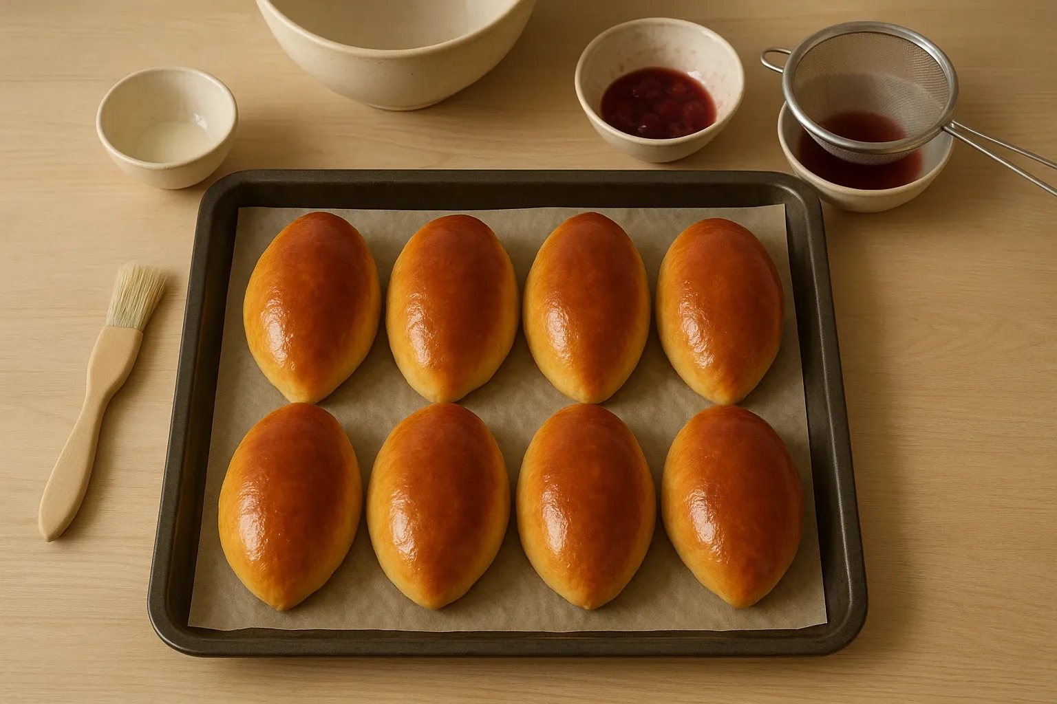 Step 9 image