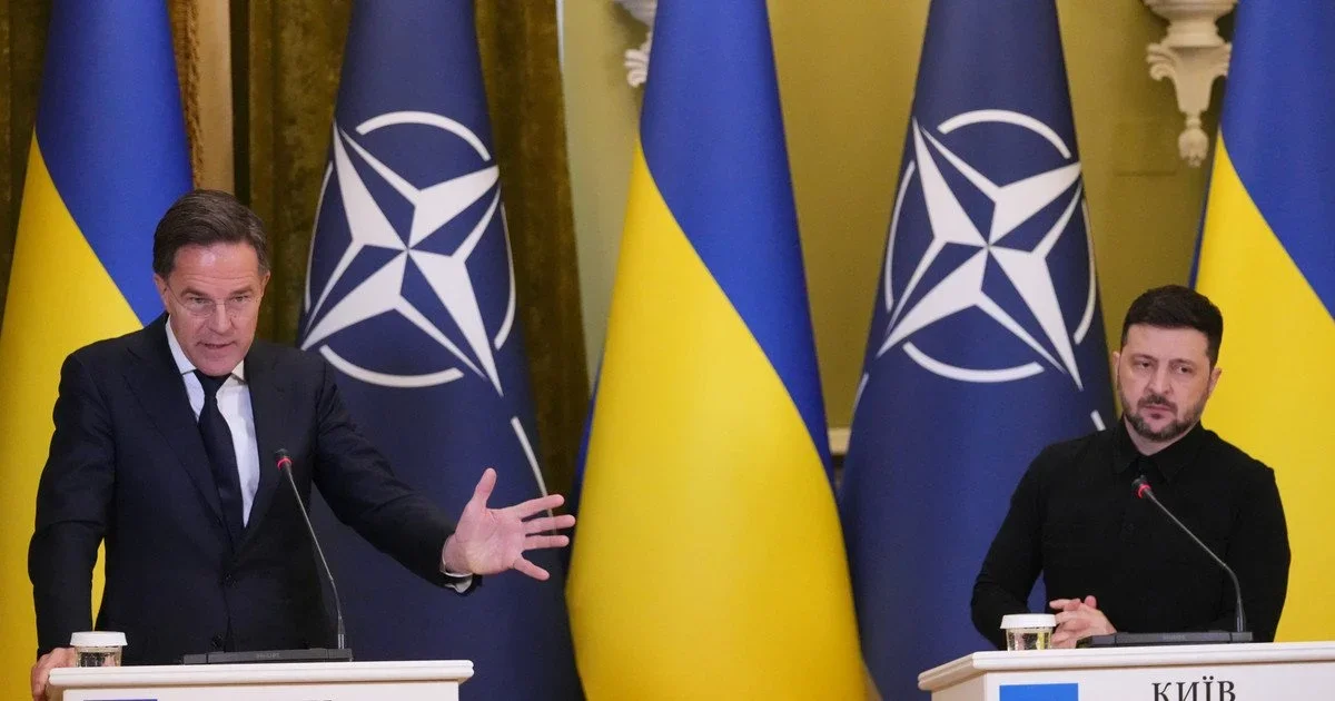 Україна запускає «білий список» Starlink для захисту від ворога