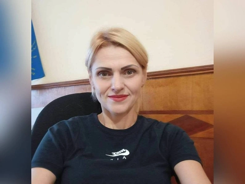 Україна запускає «білий список» Starlink для захисту від ворога