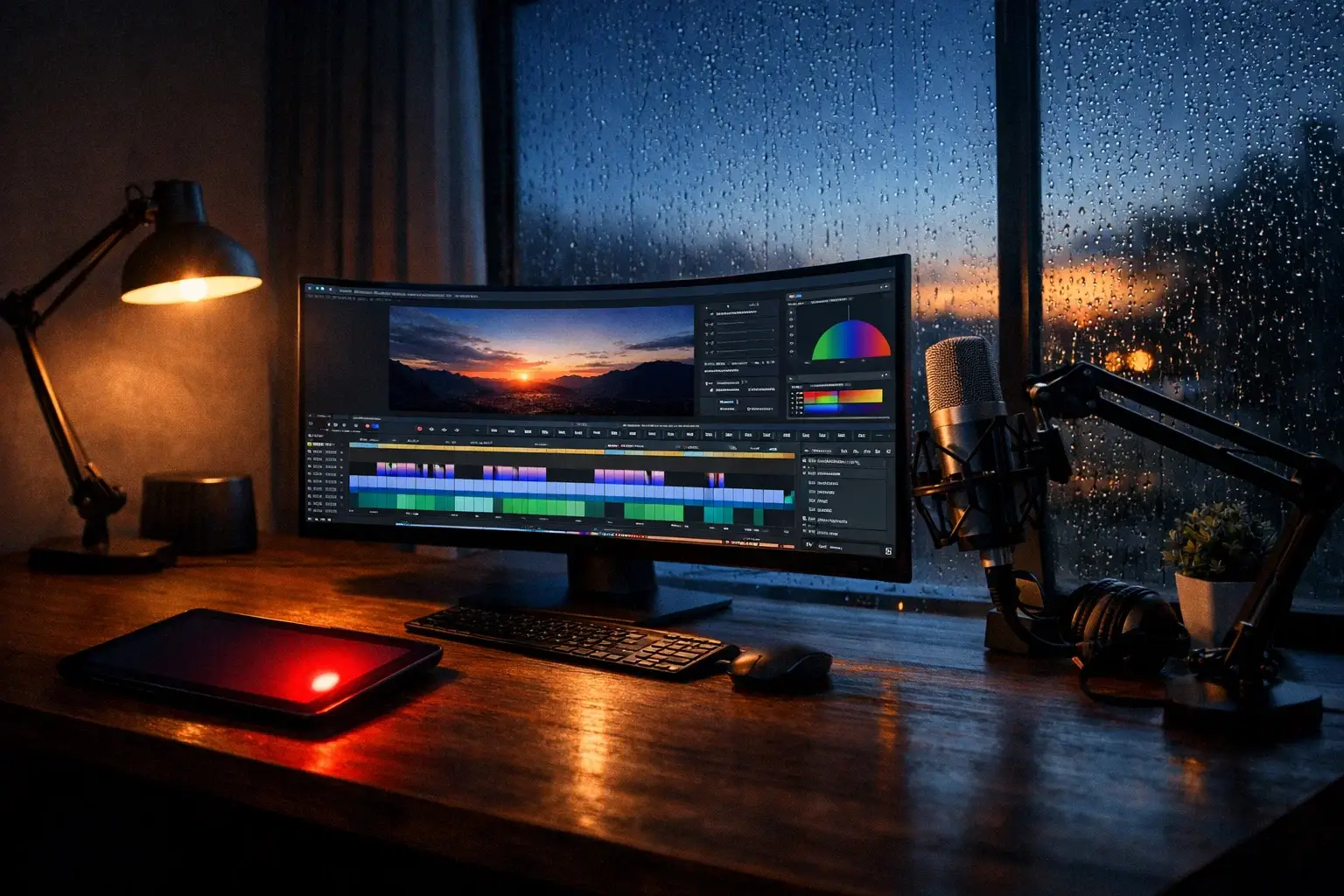 Як зробити запис екрану на комп’ютері та смартфоні