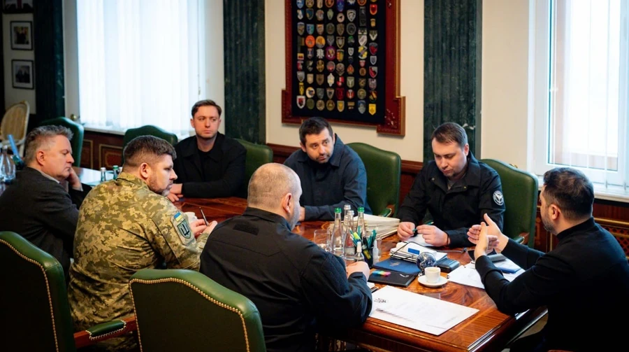 Після війни: чи залишаться чиновники при владі? Українці розділилися в думках