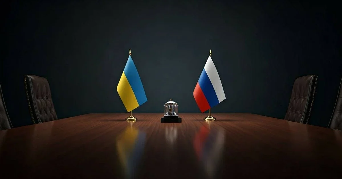 Війна диктує умови: українські військові про переговори, перемогу й реальність миру