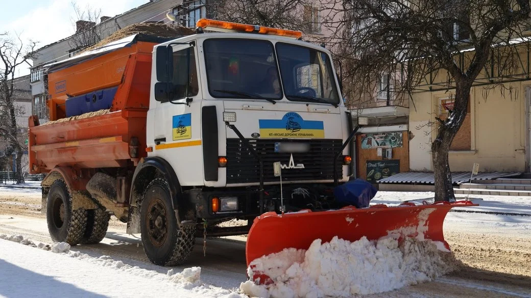 Повернення додому: військовослужбовець з Херсонщини вийшов з російського полону після незаконного вироку