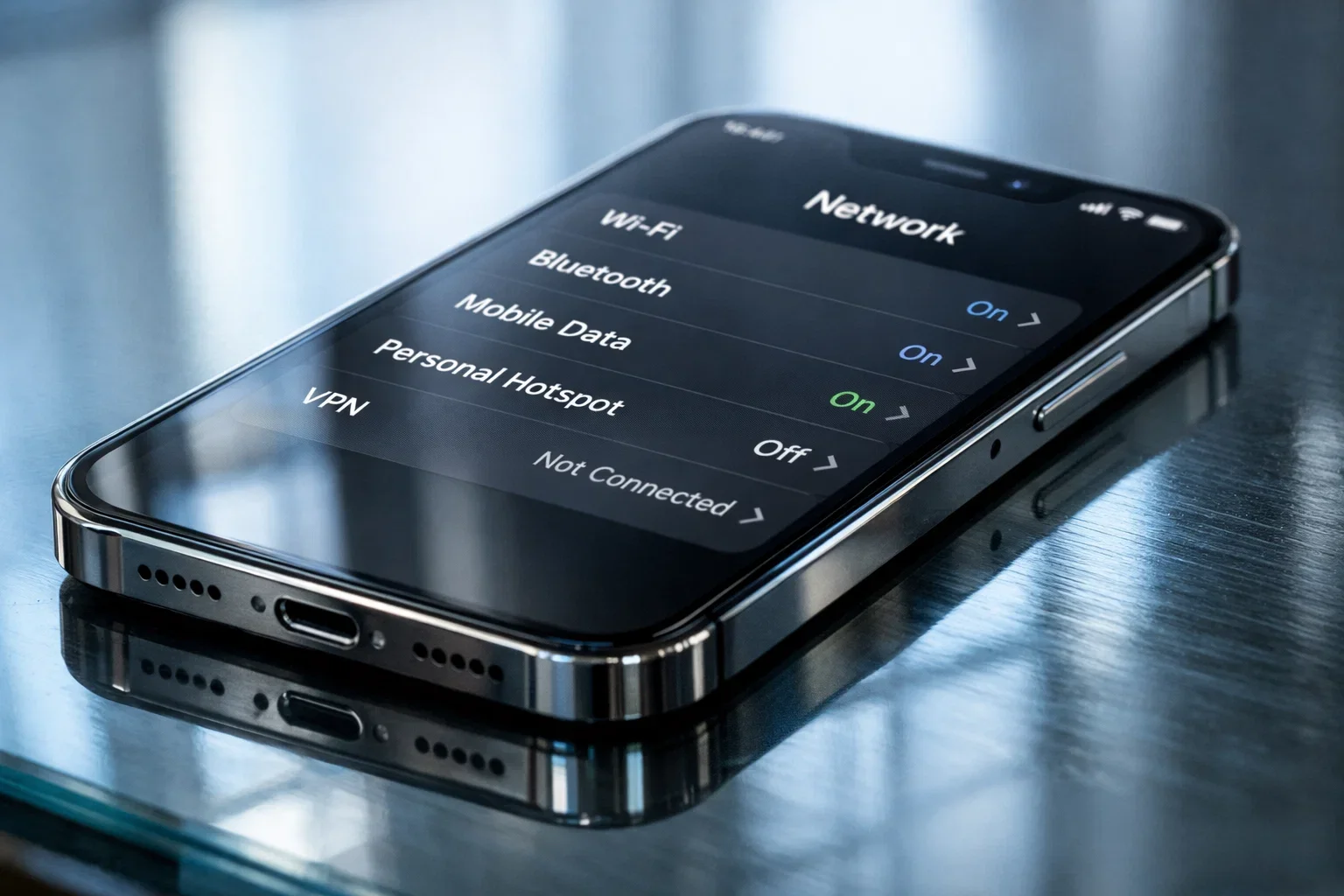 Як підключити eSIM на iPhone та налаштувати віртуальну карту