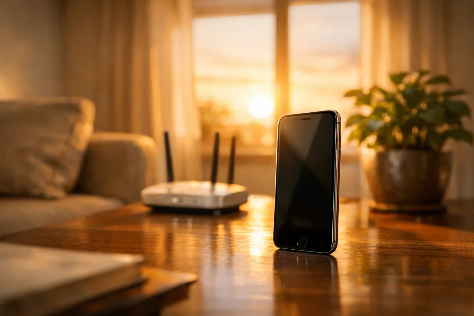 Як підключити eSIM на iPhone та налаштувати віртуальну карту