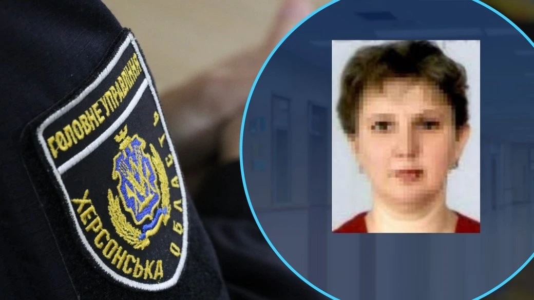 На Херсонщині заочно підозрюють жительку Микільського: слідство вважає, що вона інтегрувала дитсадок в освітню систему РФ