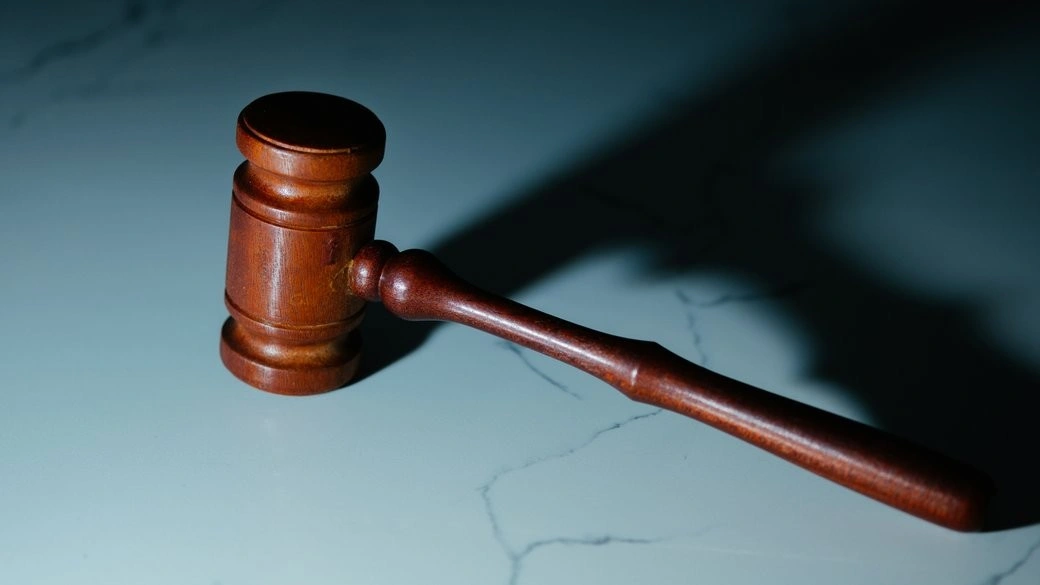 Херсонські метальники заявили про себе на всеукраїнському рівні: чемпіонство і призове місце в Києві