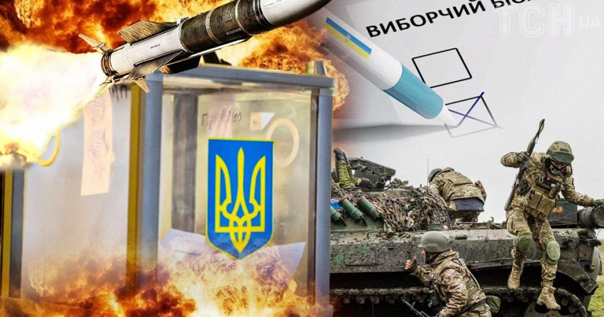 Херсонські метальники заявили про себе на всеукраїнському рівні: чемпіонство і призове місце в Києві