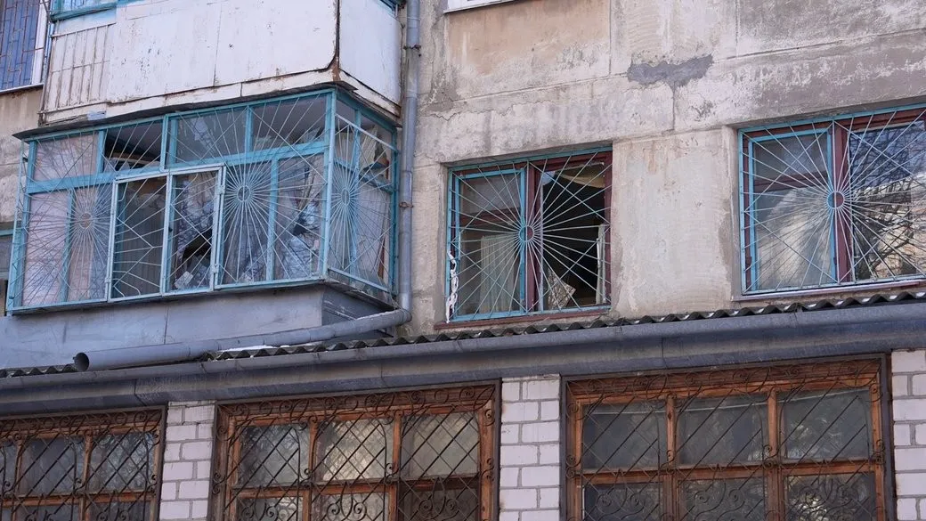 Херсонські метальники заявили про себе на всеукраїнському рівні: чемпіонство і призове місце в Києві