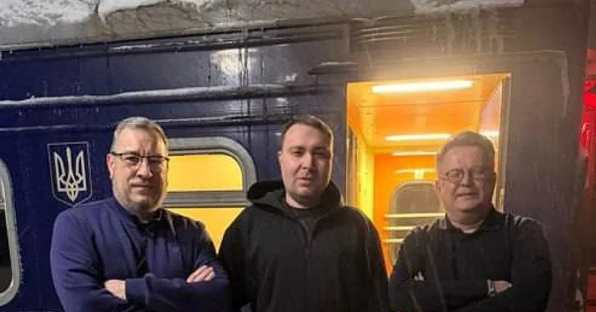 Кремль змінює тактику: чому переговори пішли не за російським сценарієм