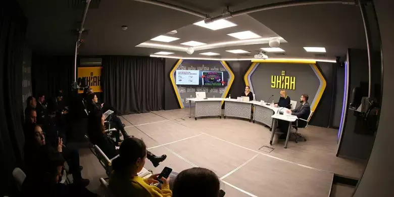 TikTok під прицілом: експерти заявили про використання платформи у когнітивній війні проти України