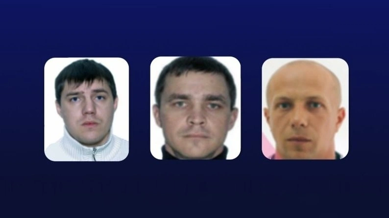 Катування у псевдовідділку: на Херсонщині судитимуть трьох співробітників окупаційної поліції