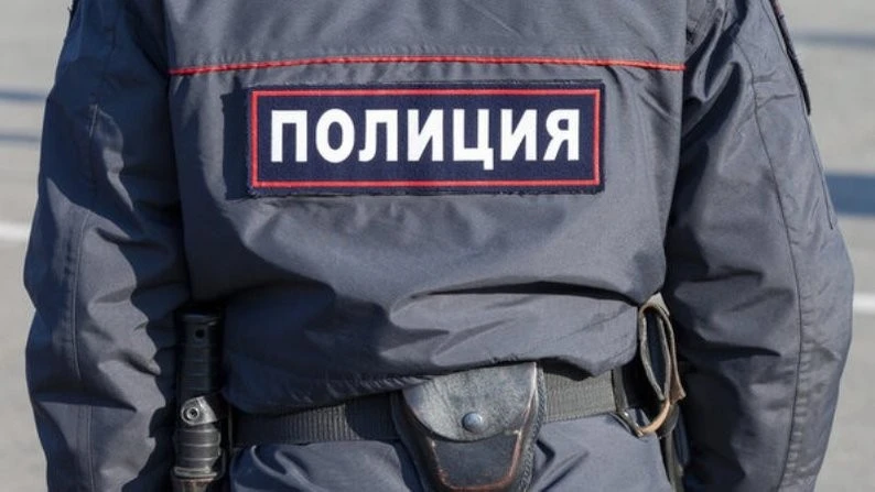 Катування цивільного під час окупації: до суду передали справу псевдополіцейського з Мелітополя