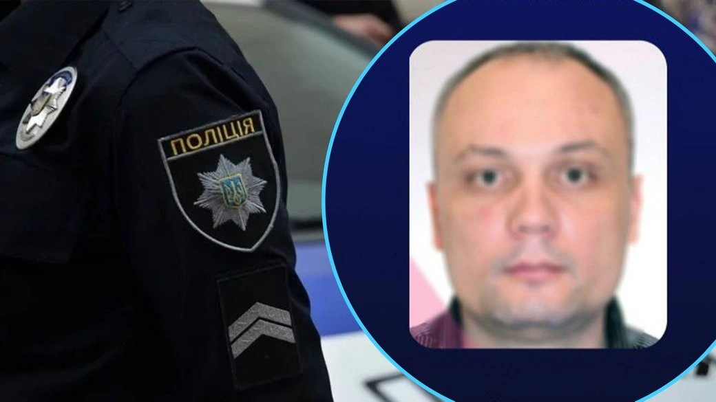 Очолив фейкову виборчу комісію: жителю Скадовська оголосили підозру у колабораціонізмі
