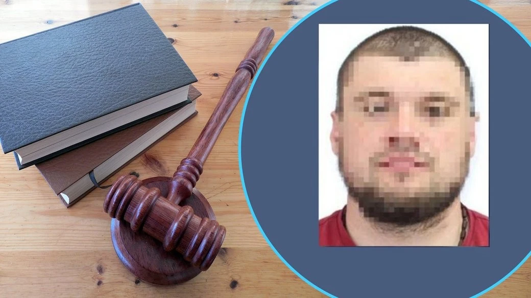 Колишнього херсонця судитимуть за роботу на окупаційну адміністрацію в Олешках