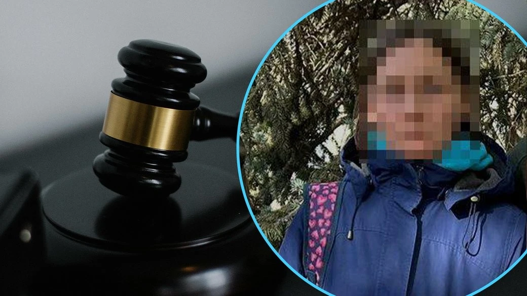 Суд виніс довічний вирок жительці Херсона за передачу координат українських військових російській армії
