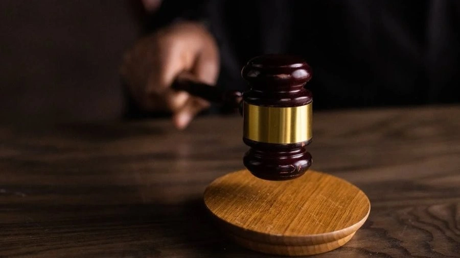 Очолили установи окупаційної влади: двох жительок Херсонщини судитимуть без їхньої присутності