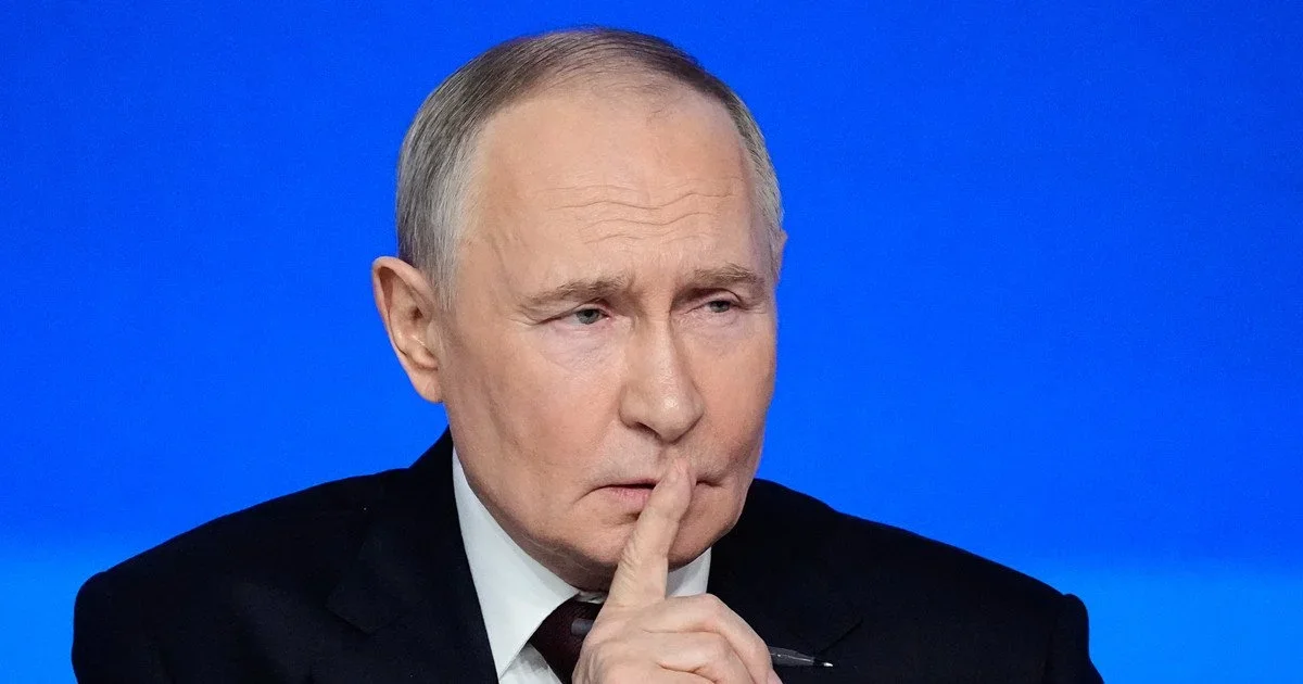У Кремлі заговорили про продовження переговорів щодо України