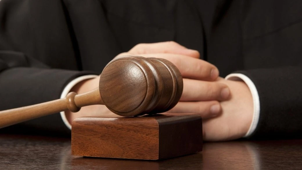15 років за держзраду: жителя Скадовська засудили за допомогу російським військовим