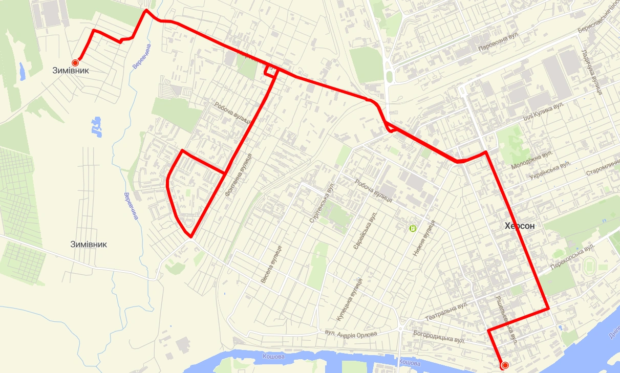 Знімок екрана 2026-03-12 172039