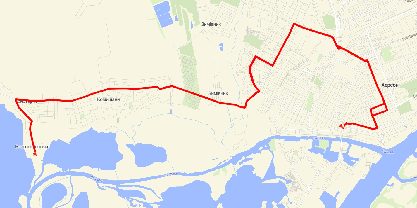 Знімок екрана 2026-03-12 172049