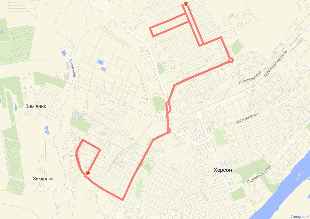 Знімок екрана 2026-03-12 172058
