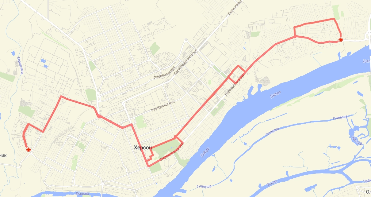 Знімок екрана 2026-03-12 172106
