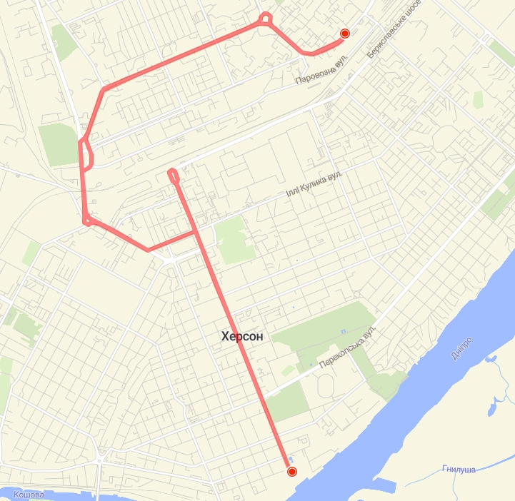 Знімок екрана 2026-03-12 172113
