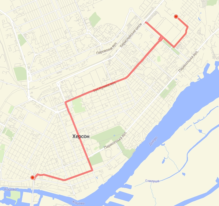 Знімок екрана 2026-03-12 172128