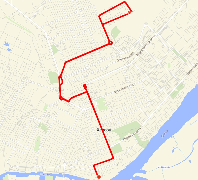 Знімок екрана 2026-03-12 172136