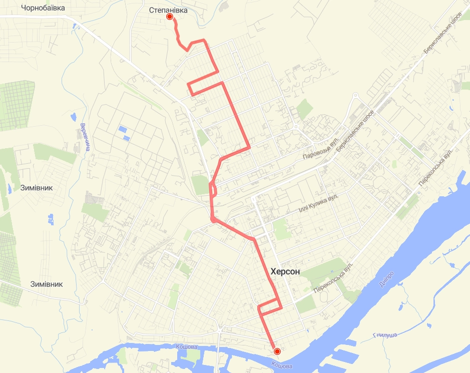 Знімок екрана 2026-03-12 172145