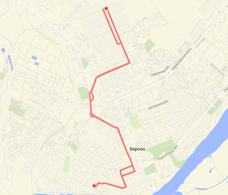 Знімок екрана 2026-03-12 172232
