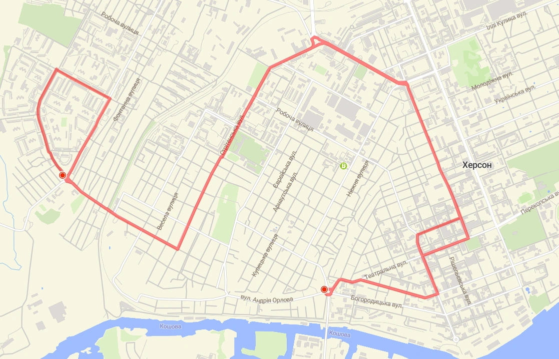 Знімок екрана 2026-03-12 172300