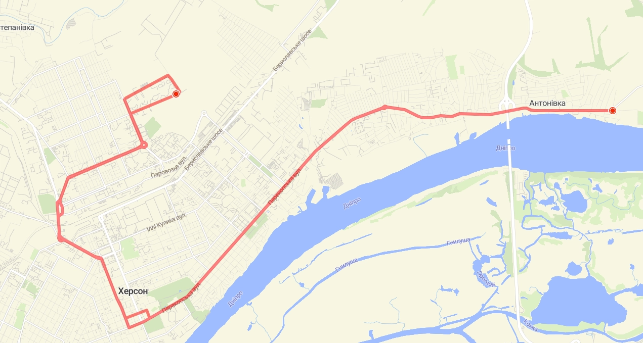 Знімок екрана 2026-03-12 172307