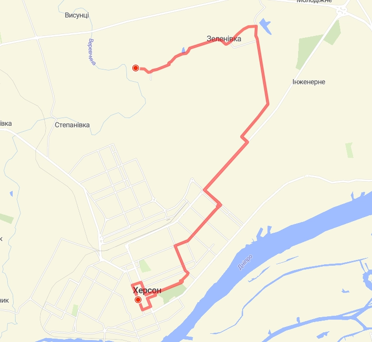 Знімок екрана 2026-03-12 172316