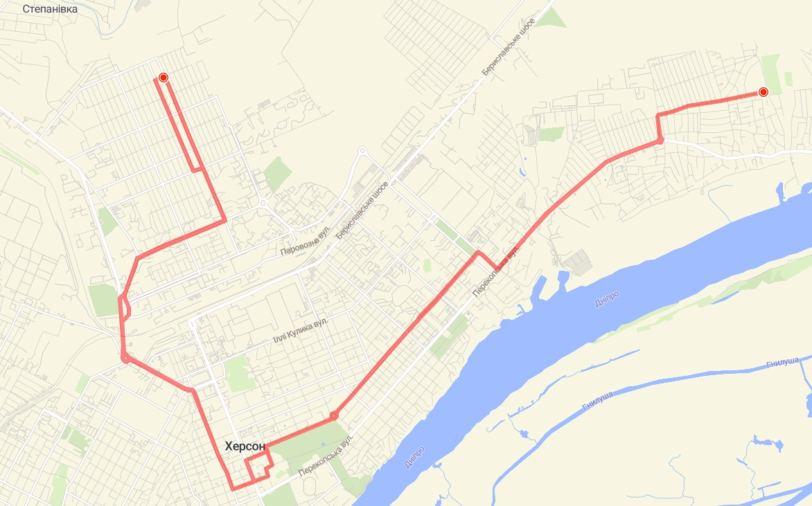 Знімок екрана 2026-03-12 172331
