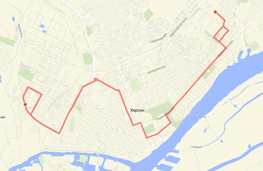Знімок екрана 2026-03-12 172357