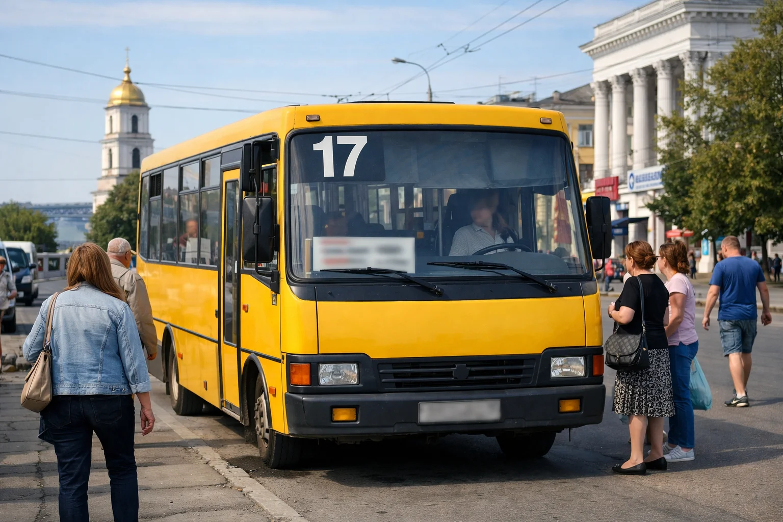 5598fa43-fb21-41d5-9dfd-9adbf2a1df74